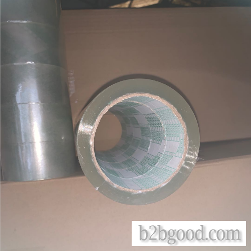 11kg packing tape Haotian packing tape