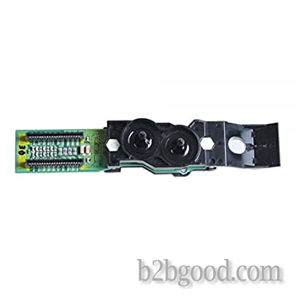 EPSON DX4 Eco-Solvent Printhead Media-printer.com