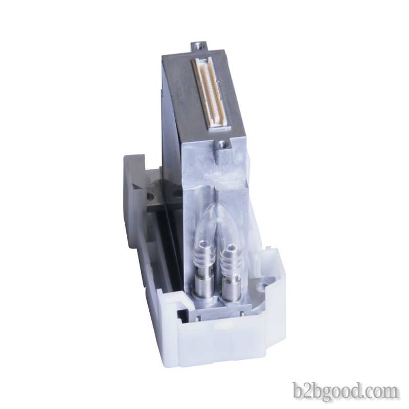 Konica KM512 LN 42PL Printhead Media-printer.com