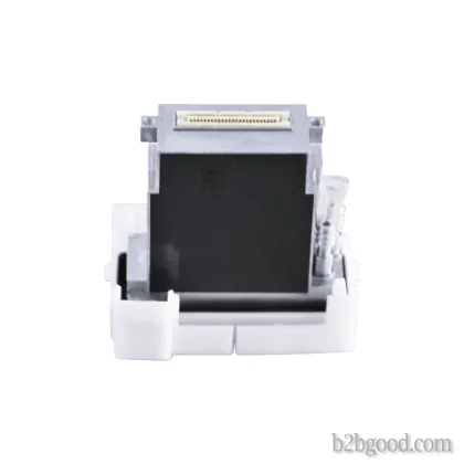 Konica KM512 LN 42PL Printhead Media-printer.com