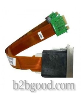 Ricoh GEN4 Printhead 7PL - N220792/MH2420 Media-printer.com