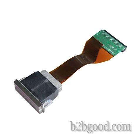 Ricoh GEN4 Printhead 7PL - N220792/MH2420 Media-printer.com