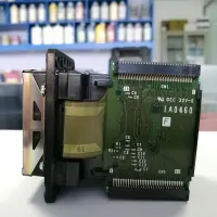 Mimaki JV34-260 Printhead ID Set - M010792 Media-printer.com