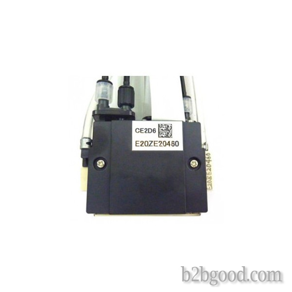 oce arizona 460 Gt kit F/S Printhead CE2 Media-printer.com