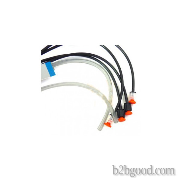 oce arizona 460 Gt kit F/S Printhead CE2 Media-printer.com