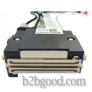 oce arizona 460 Gt kit F/S Printhead CE2 Media-printer.com