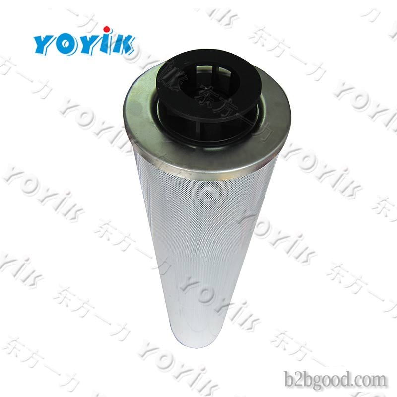 YOYIK oil pump discharge filter JCAJ001