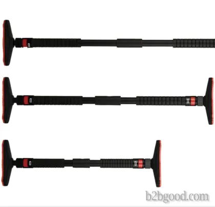 Single pole 1 generation fitness, fitness
