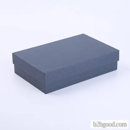 Watch box Jewelry box cosmetics box medicine box gift box All kinds of boxes packaging