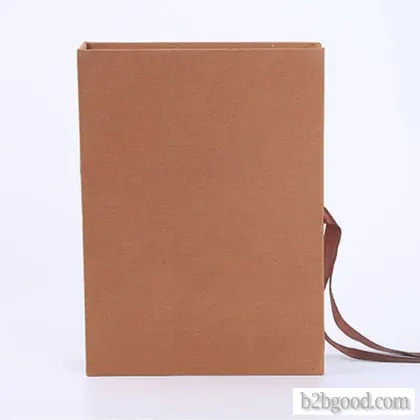 Watch box Jewelry box cosmetics box medicine box gift box All kinds of boxes packaging
