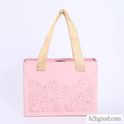 Watch box Jewelry box cosmetics box medicine box gift box All kinds of boxes packaging