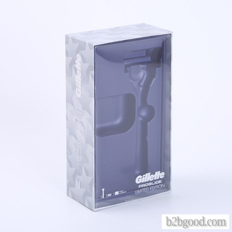 Watch box Jewelry box cosmetics box medicine box gift box All kinds of boxes packaging