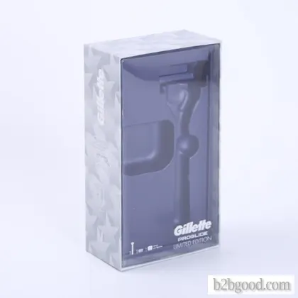 Watch box Jewelry box cosmetics box medicine box gift box All kinds of boxes packaging