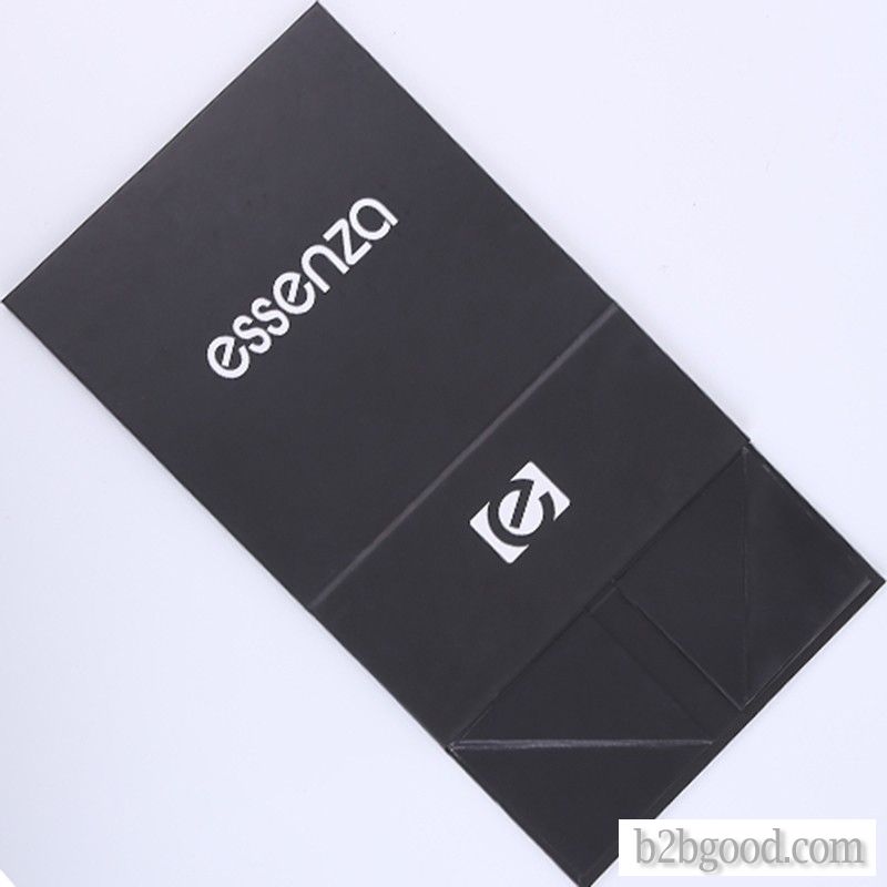 Watch box Jewelry box cosmetics box medicine box gift box All kinds of boxes packaging