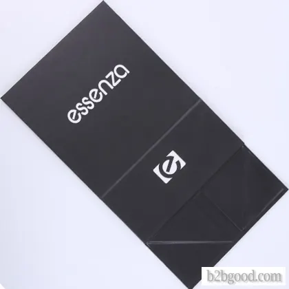 Watch box Jewelry box cosmetics box medicine box gift box All kinds of boxes packaging