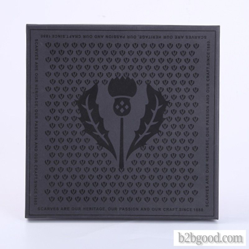 Watch box Jewelry box cosmetics box medicine box gift box All kinds of boxes packaging