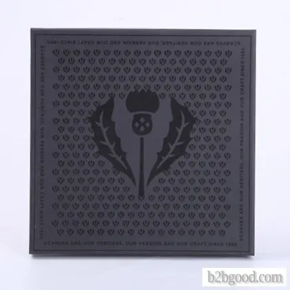 Watch box Jewelry box cosmetics box medicine box gift box All kinds of boxes packaging