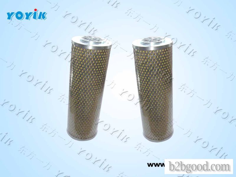 YOYIK  oil pump suction filter DQ6803GA20H1.5C