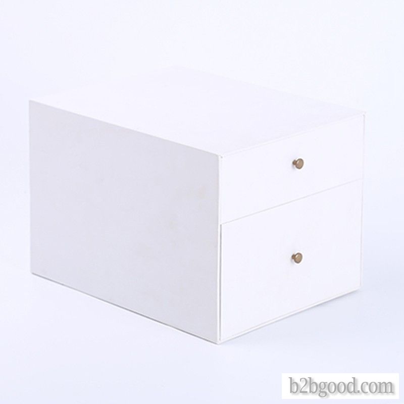 Watch box Jewelry box cosmetics box medicine box gift box All kinds of boxes packaging