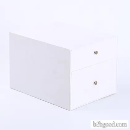 Watch box Jewelry box cosmetics box medicine box gift box All kinds of boxes packaging