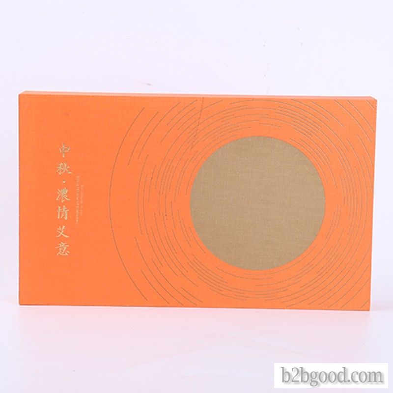 Watch box Jewelry box cosmetics box medicine box gift box All kinds of boxes packaging