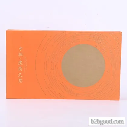 Watch box Jewelry box cosmetics box medicine box gift box All kinds of boxes packaging