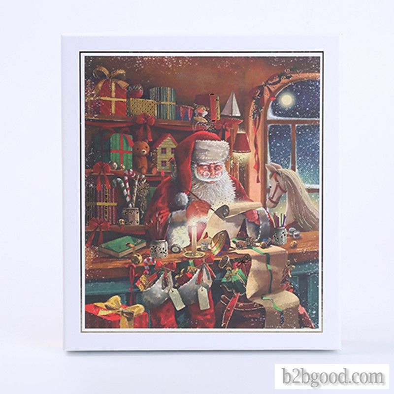 Watch box Jewelry box cosmetics box medicine box gift box