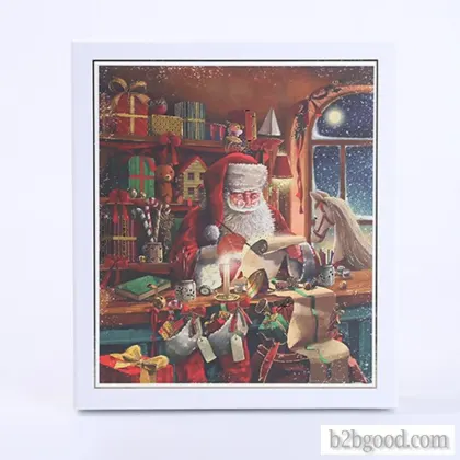 Watch box Jewelry box cosmetics box medicine box gift box