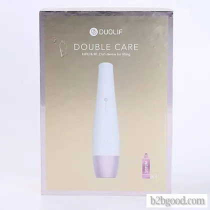 Watch box Jewelry box cosmetics box gift box