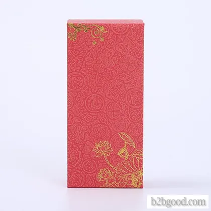 Watch box Jewelry box cosmetics box medicine box gift box All kinds of boxes packaging