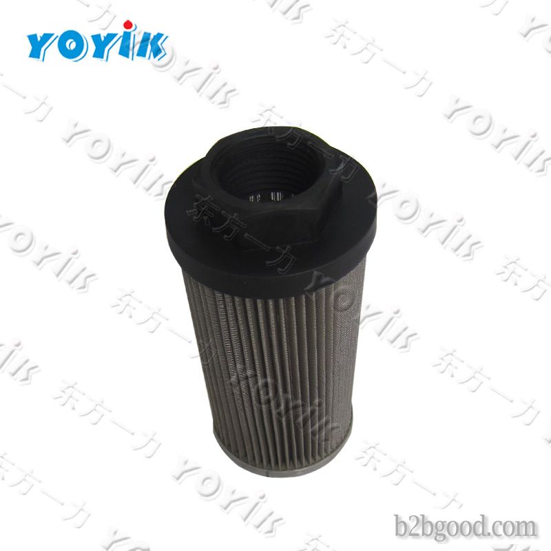 YOYIK Ultra фильтр AZ3E303-01D01V/-W