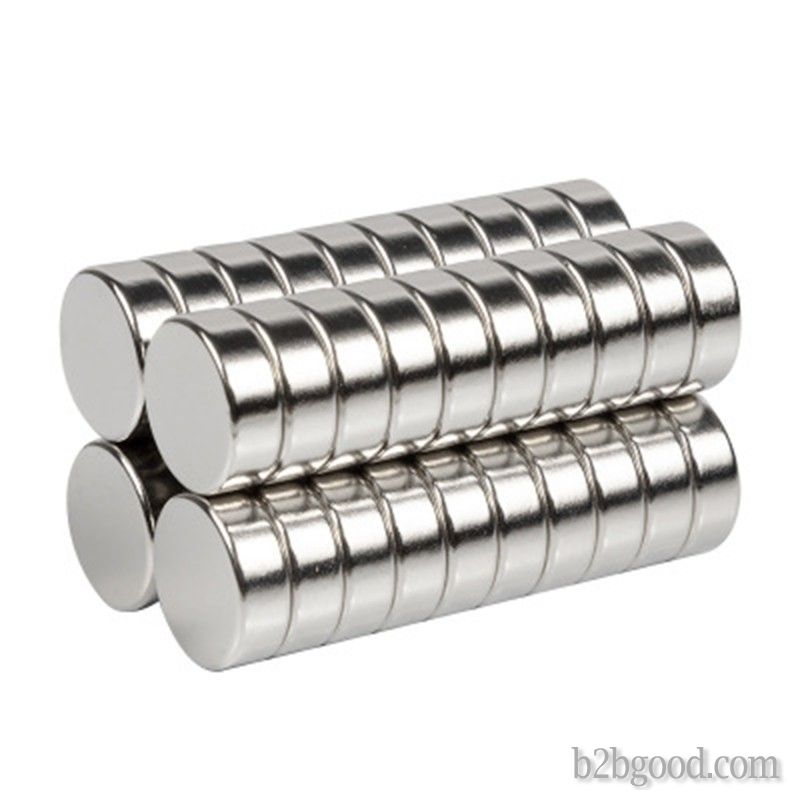 Magnetic material magnet magnet magnetic steel Ndfeb magnet steel motor magnet steel various specifi