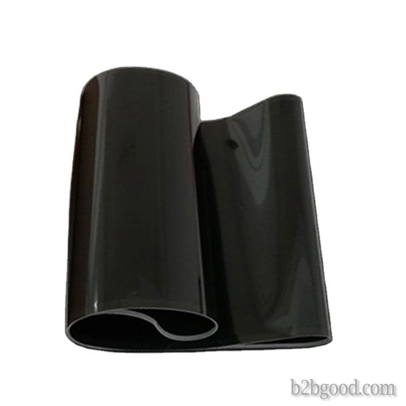 Ricoh MP9001 transfer tape