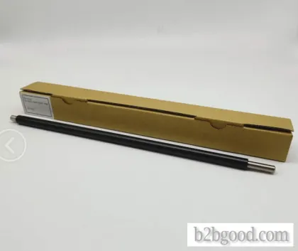 Xerox PRINTER charging Roller PCR for Xerox DCC6550/700