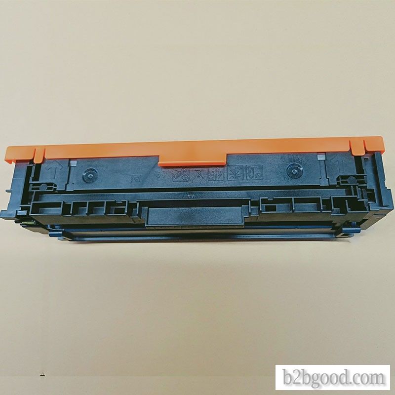 CF410A/CF411A/CF412A/CF413A color drum unit