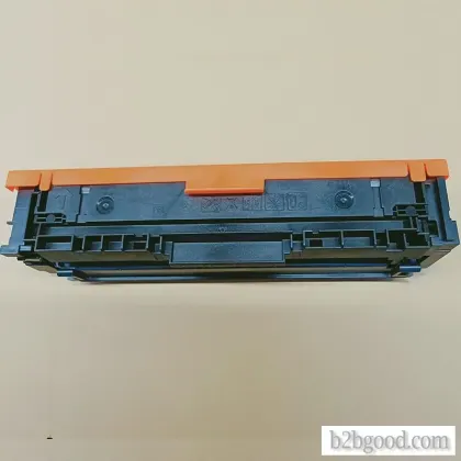 CF410A/CF411A/CF412A/CF413A color drum unit