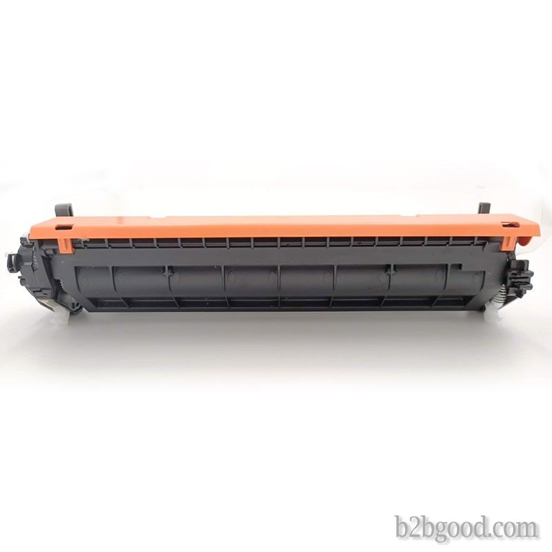 CF217A printer cartridge