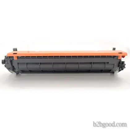 CF217A printer cartridge