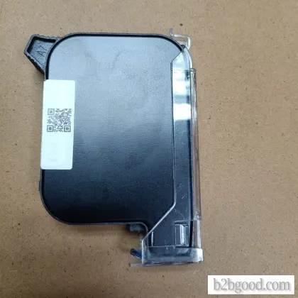2580/2588 ink jet printer cartridge