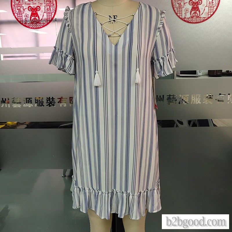 Dress HZyiyuan0913