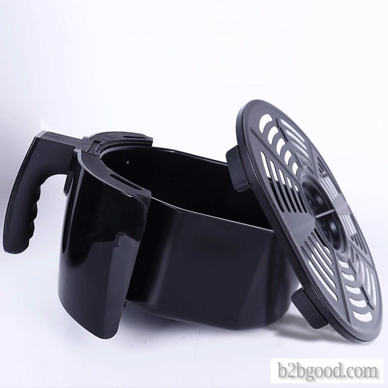 5L air fryer