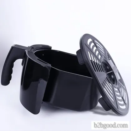 5L air fryer