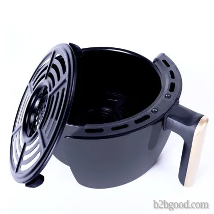 2.5L air fryer