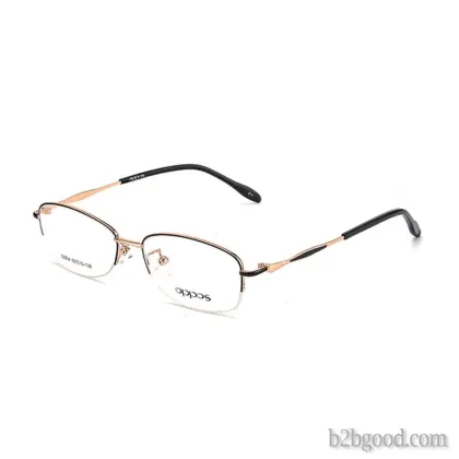 CAIDI Myopic presbyopia CAIDI elegant ultra-light presbyopia frames for middle-aged and elderly men