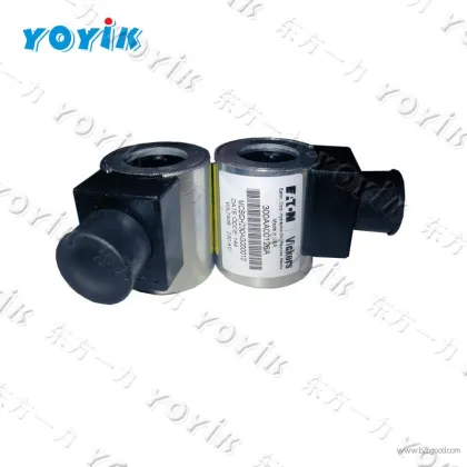 YOYIKI EH OIL PRESSURE HIGH BH-046001-046