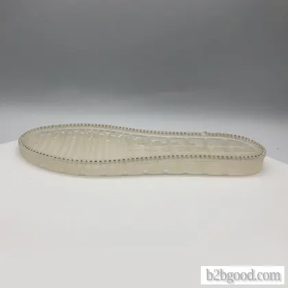 PU1088 has good wear resistance, high skid resistance, not easy to break, stable compression, good a