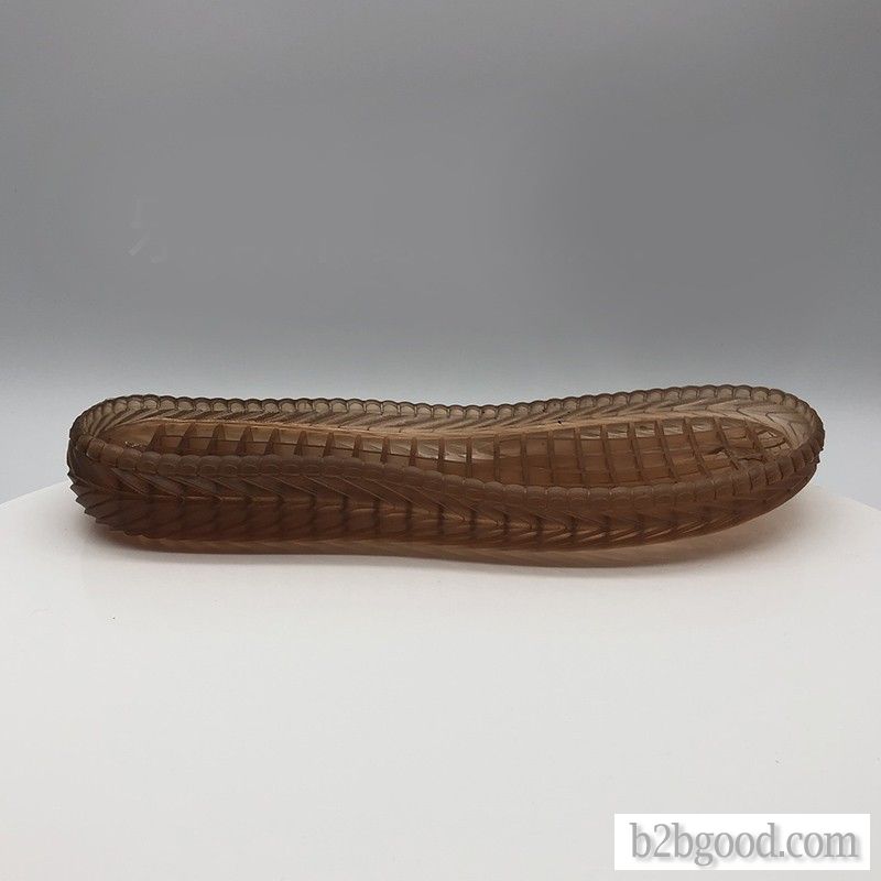 PU1001 has good wear resistance, high skid resistance, not easy to break, stable compression, good a