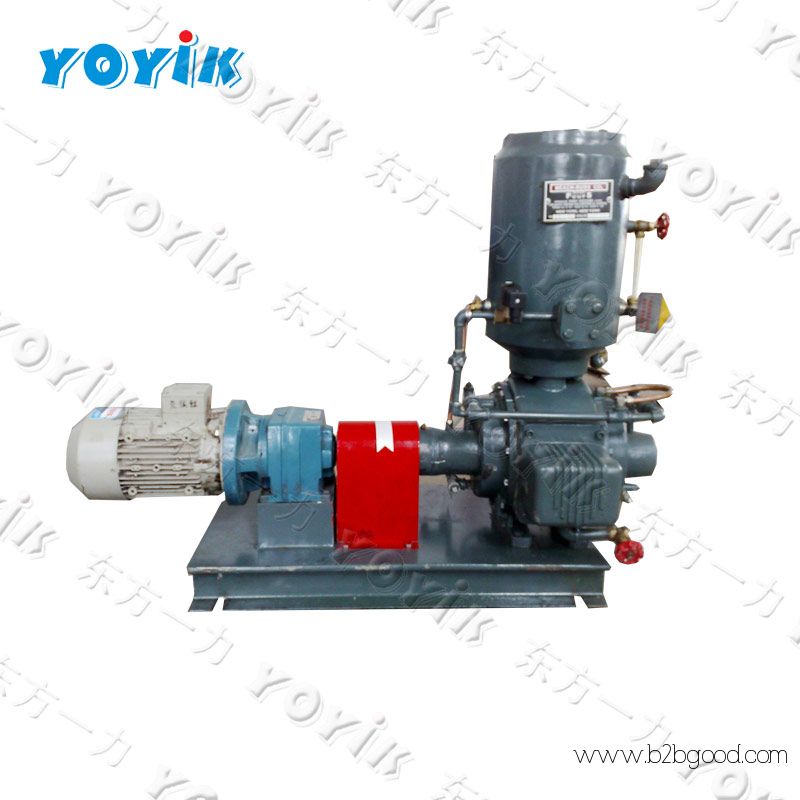 YOYIK статорный насос для охлаждения воды YCZ50-250C