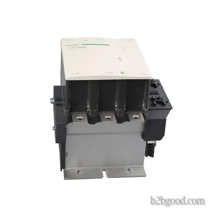 Cjx2-f330 (D300) AC contactor