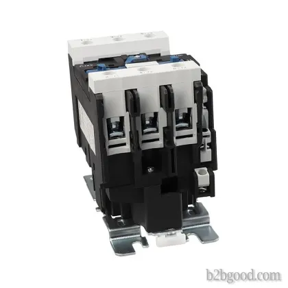 Cjx2-9511 AC contactor